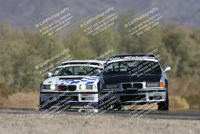 media/Oct-12-2025-Lucky Dog Racing (Sun) [[8adb5568ea]]/3-Third    Stint/1-Turn 7/